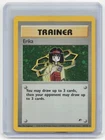 Exeggutor