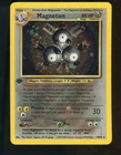 Magneton