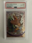 Farfetch'd