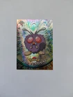 Venonat