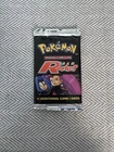 Booster Pack