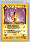 Jolteon