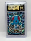 Tentacool