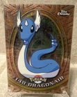 Dragonair