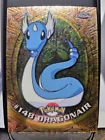 Dragonair