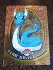 Dragonair