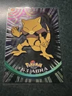 Abra