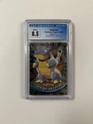 Blastoise