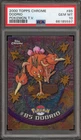 Dodrio