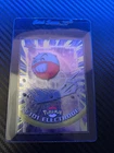 Electrode