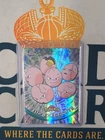 Exeggcute