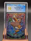 Farfetch'd