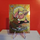 Flareon
