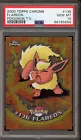 Flareon