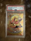 Flareon