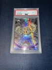 Geodude