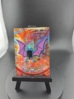 Golbat