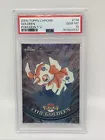 Goldeen