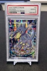 Golduck