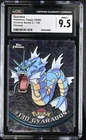 Gyarados