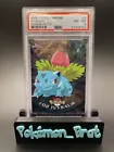 Ivysaur