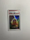Jynx