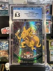 Kadabra