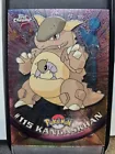 Kangaskhan