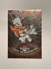 Marowak