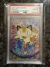 Meowth