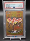 Moltres