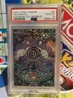 Poliwrath