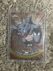 Rhydon