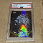 Rhyhorn