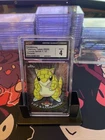 Sandshrew