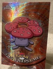 Vileplume