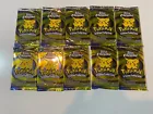 Booster Pack