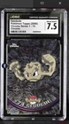 Geodude