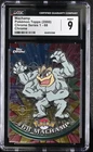 Machamp