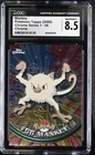 Mankey