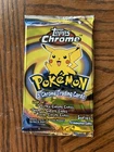 Booster Pack