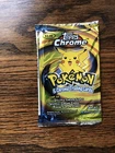 Booster Pack