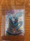Articuno