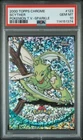 Scyther