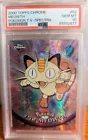 Meowth