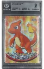 Charmeleon