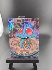 Tentacruel