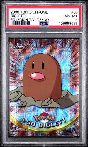 Diglett