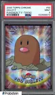 Diglett