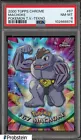 Machoke